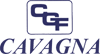 CAVAGNA spa