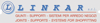 LINKAR srl