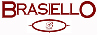 Logo di BRASIELLO TENDE DAL 1905