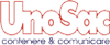 UNOSAC srl
