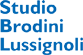 PRAGMA SERVIZI sas di RAG. M. BRODINI & DR. A. LUSSIGNOLI