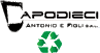 Capodieci A. & Figli Srl Capodieci A. & Figli Srl