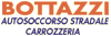 AUTOSOCCORSO BOTTAZZI di ARTURO BOTTAZZI