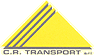 C.R. TRANSPORT srl