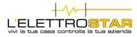 Logo di L'ELETTROSTAR