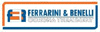 FERRARINI & BENELLI srl