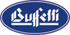 SPAZIO UFFICIO 2 - AFFILIATO BUFFETTI