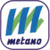 METANOUNO srl di PANTALEO MICHELE E ADRIANO