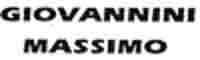 Logo di MASSIMO GIOVANNINI