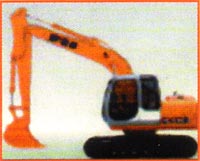 Logo di SCAVI E DEMOLIZIONI