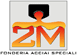 2M srl