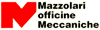 OFFICINE MAZZOLARI srl