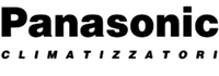 Logo di DOCIMO ENRICO