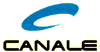 CANALE ANTONIO & C. srl