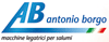 ANTONIO BORGO & C. SAS