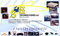 Logo di B.L.S. TERMOIDRAULICA snc
