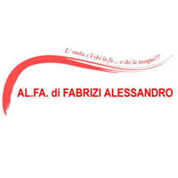 Logo di AL.FA.