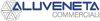 ALUVENETA COMMERCIALI spa