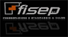FISEP srl