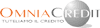 OMNIACREDIT srl