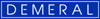 DEMERAL D.D.A. srl