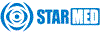 PREVIS srl