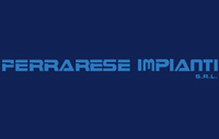 Logo di FERRARESE IMPIANTI srl