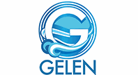 Logo Logo