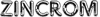 ZINCROM srl