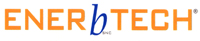 Logo di ENERBTECH