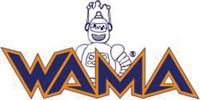 Logo di WAMA srl