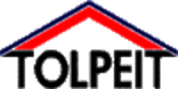 Logo di TOLPEIT ERHARD