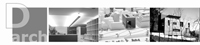 Logo di DELLAGO ARCHITEKTEN
