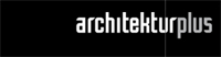 Logo di ACHITEKTURPLUS