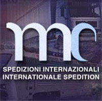Logo di MARTIN COVI sas