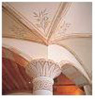 Logo di DECOR srl