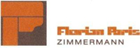 Logo di PARIS FLORIAN