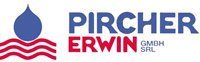 Logo di PIRCHER ERWIN srl