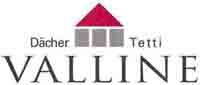 Logo di CLAUDIO VALLINE