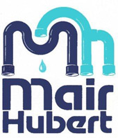Logo di MAIR HUBERT