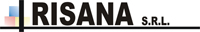 Logo di RISANA srl