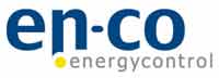 Logo di EN-CO