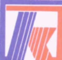 Logo di KAUFMANN KARL