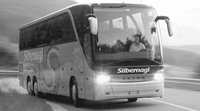 Logo di SILBERNAGL AUTOSERVICE
