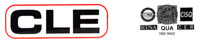 Logo di C.L.E. COOPERATIVA LAVORATORI EDILI