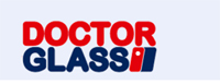 Logo di FORER GLASS srl