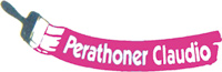 Logo di PERATHONER CLAUDIO