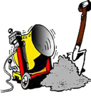 Logo di COSTRUZIONI EDILI ZILIO srl