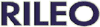 RILEO srl