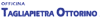 OFFICINA TAGLIAPIETRA OTTORINO sas